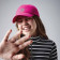 CASQUETTE 5 PANS 'JITTA KIDS'