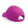CASQUETTE 5 PANS 'JITTA KIDS'