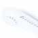 VENTILATEUR PERSONNALISABLE 'VENTIO'