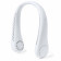 VENTILATEUR PERSONNALISABLE 'VENTIO'