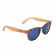 LUNETTES DE SOLEIL LEOPARD PERSONNALISEES 'PANTHERAS'