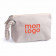 TROUSSE DE TOILETTE PERSONNALISABLE 'BIBA'