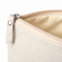 TROUSSE DE TOILETTE PERSONNALISABLE 'BIBA'