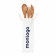 SET COUVERT PERSONNALISABLE EN NOIX DE COCO 'CALUNA COCO'