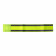 BRASSARD PERSONNALISABLE 'PREVENTI TISSUS 32X5'