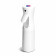 BRUMISATEUR RECHARGEABLE PERSONNALISABLE 200ML 'NEBBIA'