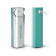 RAPIDE 4J   SPRAY NETTOYANT POUR ECRAN AVEC SUPPORT DE TELEPHONE PERSONNALISABLE 'CLEANTEL'