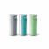 RAPIDE 4J   SPRAY NETTOYANT POUR ECRAN AVEC SUPPORT DE TELEPHONE PERSONNALISABLE 'CLEANTEL'
