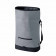 SAC DE VELO PERSONNALISABLE 'MATKA'