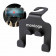 SUPPORT APPUI TETE PERSONNALISABLE 'STODI'