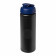 GOURDE SPORT PERSONNALISABLE 750ML 'ULTRARISE'