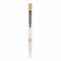 RAPIDE 4JOURS STYLO 'DANA RING' 
