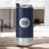 GOBELET ISOTHERME PERSONNALISABLE 475ML 'BERGA'