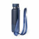 BOUTEILLE ISOTHERME PERSONNALISABLE AVEC GOBELET 'NOMLY'
