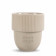 TASSE EMPILABLE 270ML PERSONNALISABLE 'EMPI'