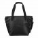 SAC CABAS PERSONNALISABLE ISOTHERME 'RALGY'