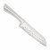 COUTEAU EN INOX PERSONNALISABLE 'APPIC'