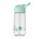 GOURDE POUR ENFANT PERSONNALISABLE TRITAN 450ML 'DRIKIDS'