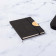 CARNET PERSONNALISABLE 'TELFONI RPET'