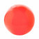 BALLON DE PLAGE PERSONNALISABLE 'GRAND PLAYA UNI'