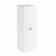GOURDE EN ACIER 650ML PERSONNALISABLE 'KILIMANDJARO COLOR'