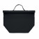 SAC ISOTHERME PERSONNALISABLE EN COTON RECYCLE 'KRYS COUL'