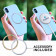CHARGEUR MAGNETIQUE PERSONNALISABLE 'BULSE'