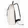 SAC A DOS ORDINATEUR PERSONNALISE 'ANITAS'