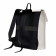 SAC A DOS ORDINATEUR PERSONNALISE 'ANITAS'