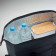 SAC CABAS ISOTHERME PERSONNALISE 'FLOFLO'
