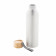 GOURDE EN ALU RECYCLE 600ML PERSONNALISABLE 'SIPLU'