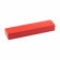 PARURE DE STYLOS PERSONNALISEE 'SOFTLY' 