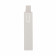 MARQUE PAGES REGLE ET PORTE STYLO PERSONNALISE 'LIO'