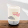MUG ISOTHERME PERSONNALISE EN PP ET ACIER 300ML 'GOUGO'