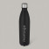 RAPIDE 4J   BOUTEILLE ISOTHERME PERSONNALISEE 1L 'COVER'