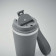 RAPIDE 4J MUG ISOTHERME PERSONNALISE 350 ML 'MALTEAS'