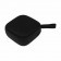 ENCEINTE BLUETOOTH PERSONNALISABLE 'SONO COMPACT'