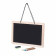 TABLEAU MEMO PERSONNALISABLE 'MURO'