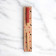 BAGUETTES PERSONNALISABLE EN BAMBOU 'BOLSU'