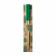 BAGUETTES PERSONNALISABLE EN BAMBOU 'BOLSU'