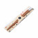 BAGUETTE EN BAMBOU PERSONNALISABLE 'BOLSO'