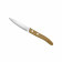 SET DE COUTEAUX DE CUISINE PERSONNALISE 'LIPONA'