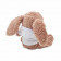 PELUCHE LAPIN PERSONNALISABLE 'COTY'