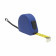 METRE RUBAN PERSONNALISABLE EN GOMME 'RINEFLO 3 M'