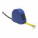 METRE RUBAN PERSONNALISABLE EN GOMME 'RINEFLO 5 M'