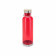 BOUTEILLE PERSONNALISABLE EN TRITAN 850ML 'HOLLY'