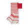 FOUTA CHAISE LONGUE PERSONNALISABLE 'LOUMA'