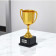 COUPE TROPHEE PERSONNALISABLE 'DAVIS'