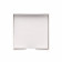 BLOC PAPIER 'CUBI'