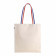 TOTE BAG PERSONNALISABLE MIF 220 G/M² 'MAXENCE FRANCE'